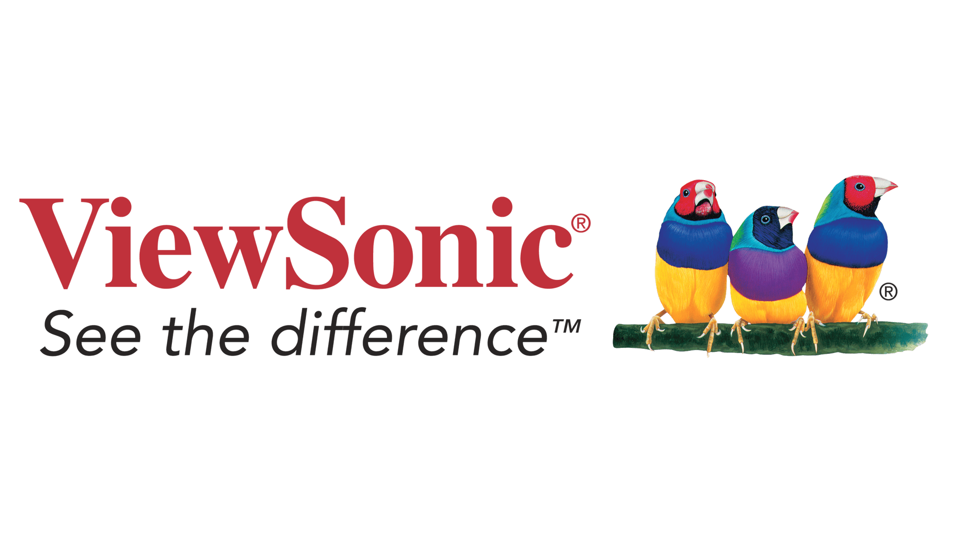 ViewSonic
